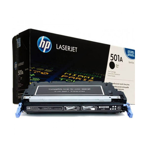 Product Image 11299
