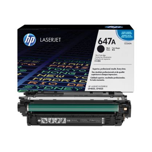 Product Image 11449