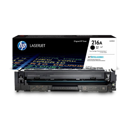 Product Image 11119