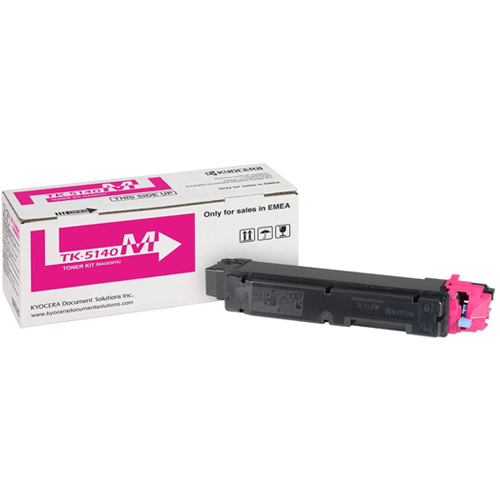 Product Image 1562