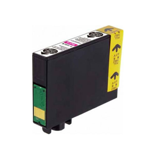 Product Image 8944