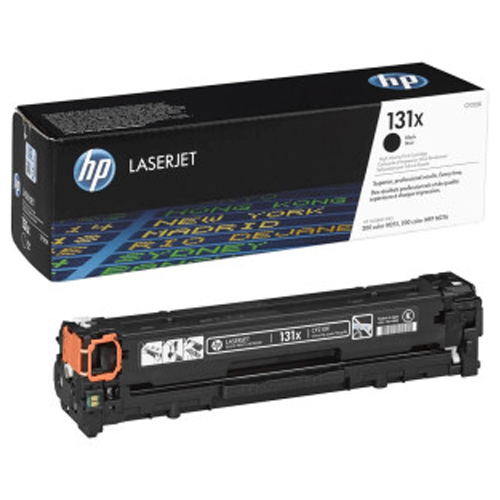 Product Image 10966