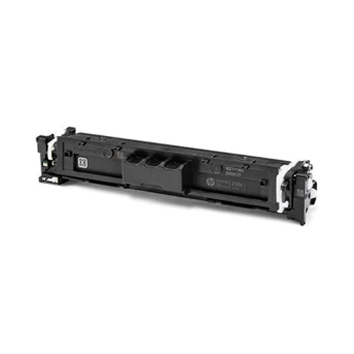 Product Image 12948
