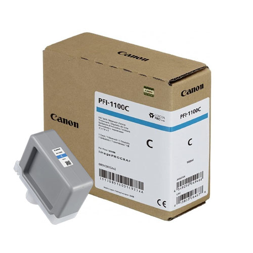 Product Image 5267