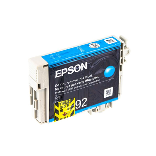 Product Image 8803