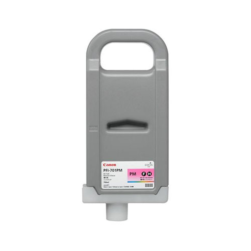 Product Image 7051