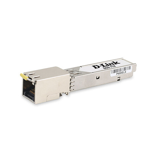 Module-D-Link-DGS-712