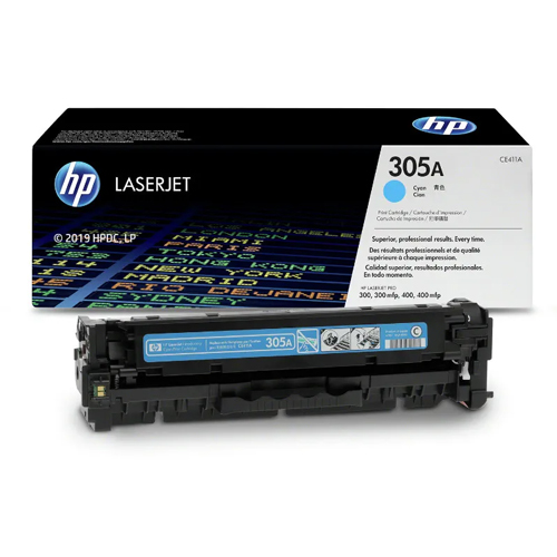 Product Image 11152