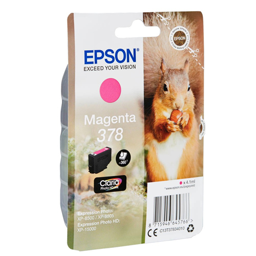 Product Image 7944