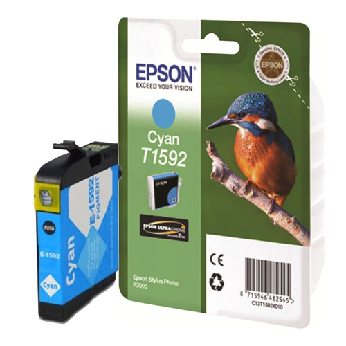 Product Image 8918