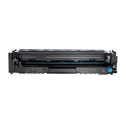 Product Image 10321