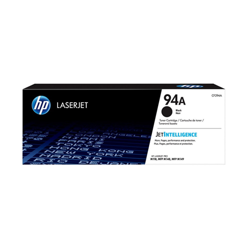 Product Image 10802