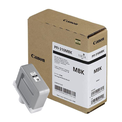 Product Image 6437