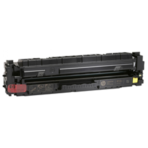 Product Image 11271