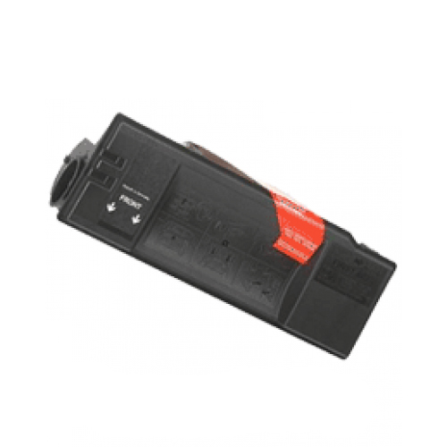 Product Image 2773