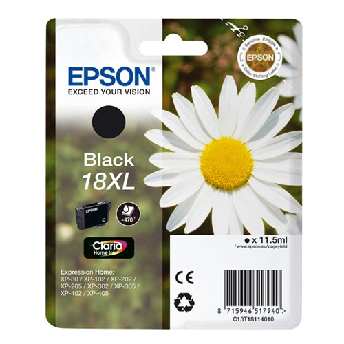 Product Image 8973