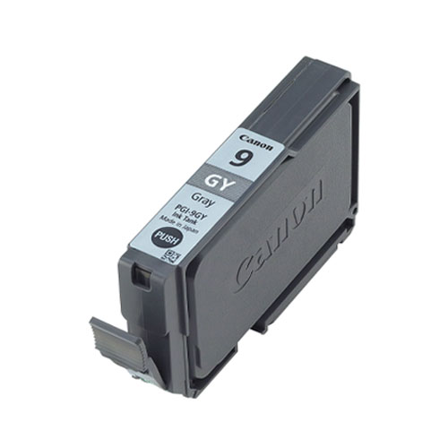 Product Image 7369
