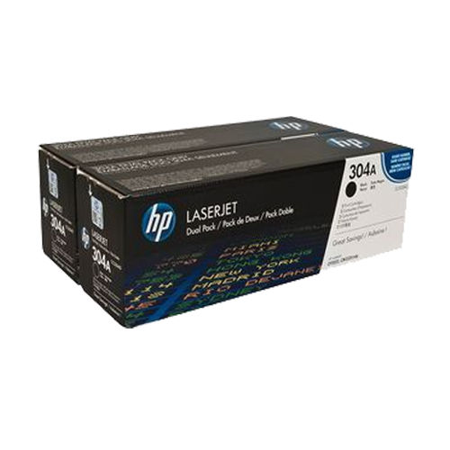 Product Image 11135