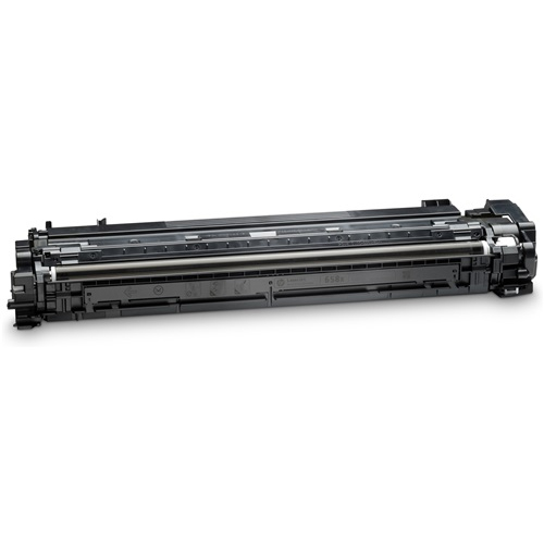 Product Image 11565