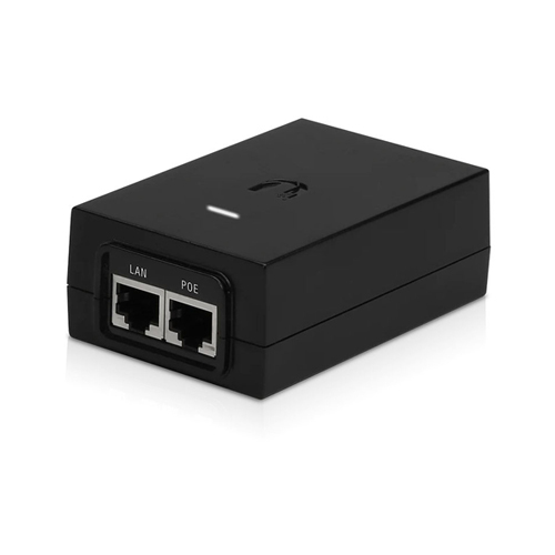 Injecteur-Ubiquiti-POE-24-30W