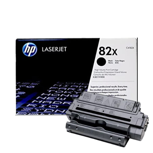 Product Image 10751