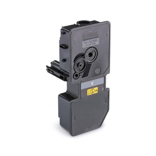 Product Image 1396