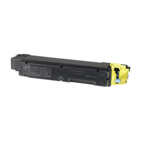 Product Image 1669