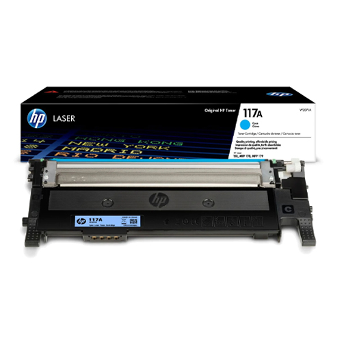 Product Image 10819