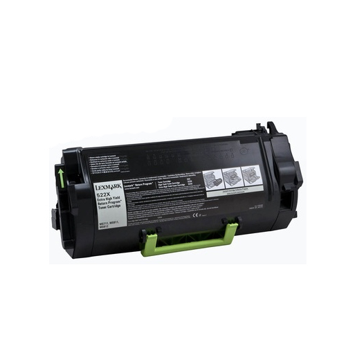 Product Image 4363