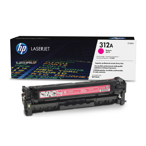 Product Image 11215