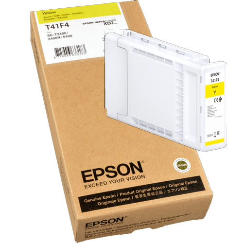Product Image 8237