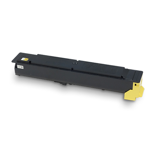 Product Image 1681