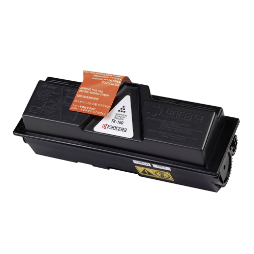 Product Image 2818
