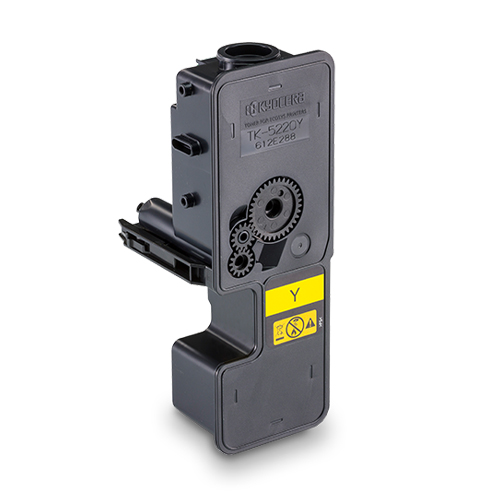 Product Image 1813