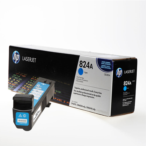 Product Image 11614