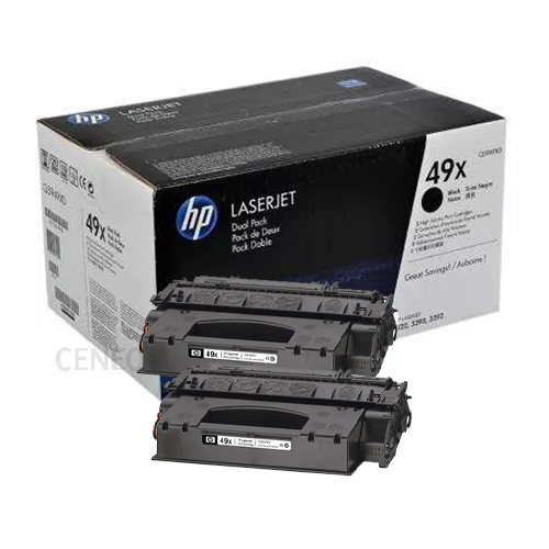 Product Image 10556