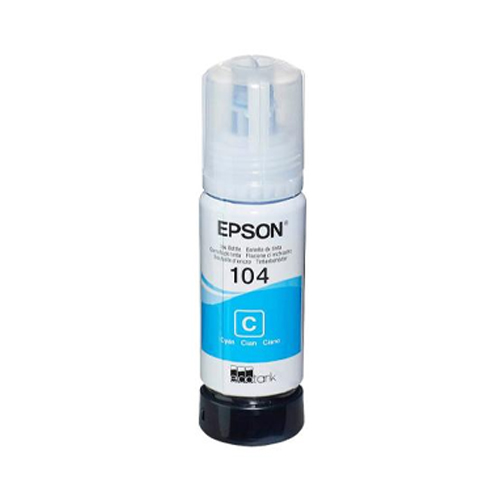 Product Image 7873