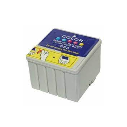 Product Image 8452