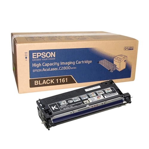 Product Image 2330
