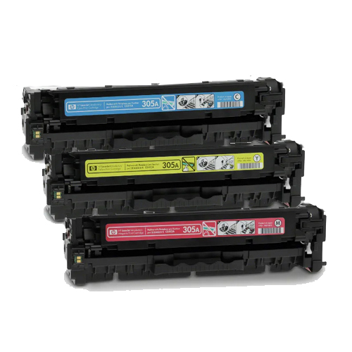 Product Image 11163
