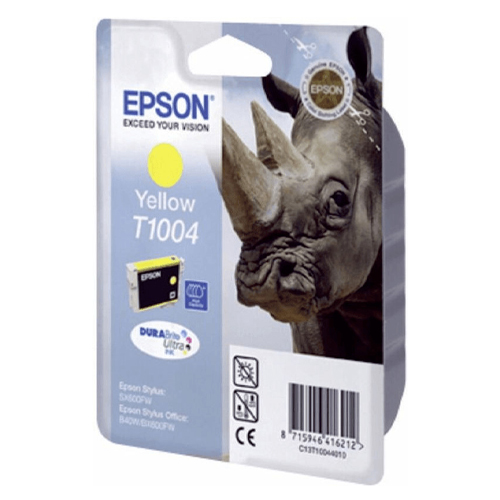 Product Image 8847