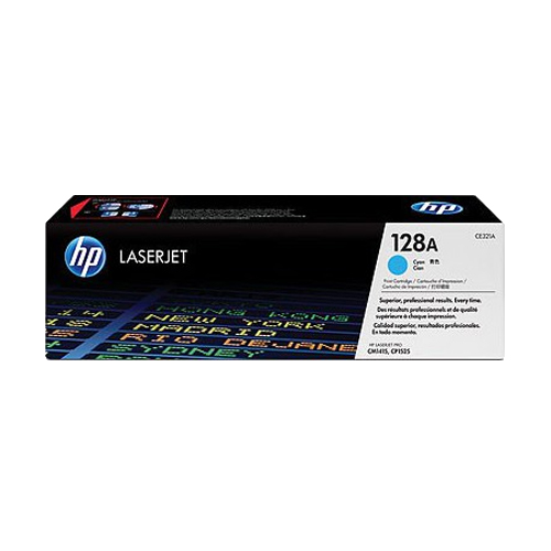 Product Image 10928