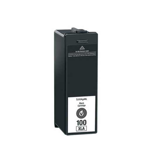 Product Image 6343