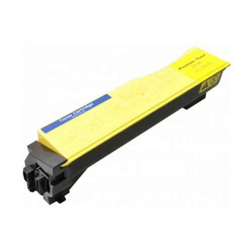 Product Image 2374