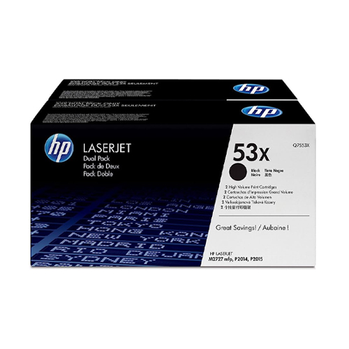 Product Image 10686