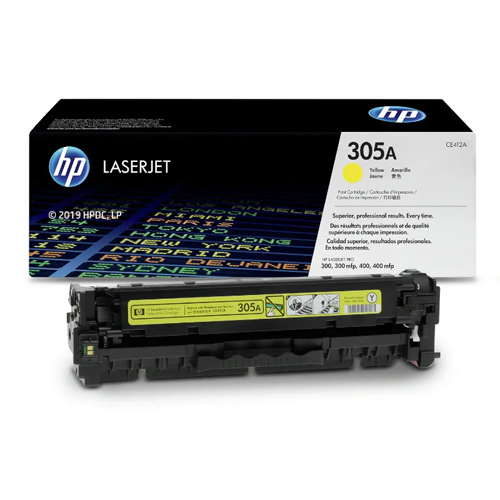 Product Image 11155