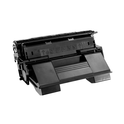 Product Image 2485