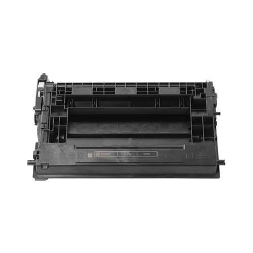Product Image 10519