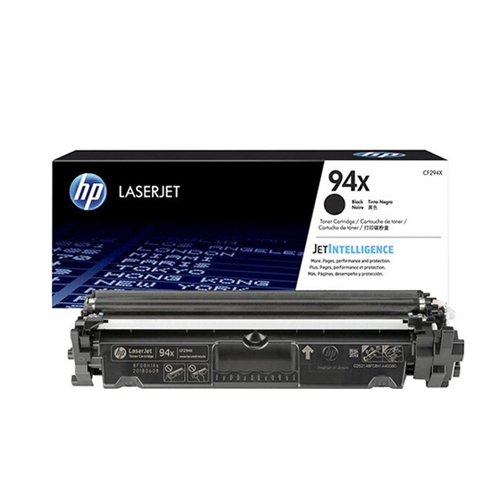Product Image 10804