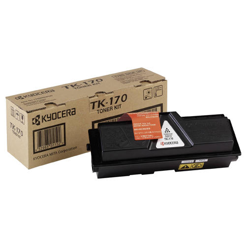 Product Image 2819